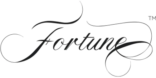 Fortune Wigs Promo Code