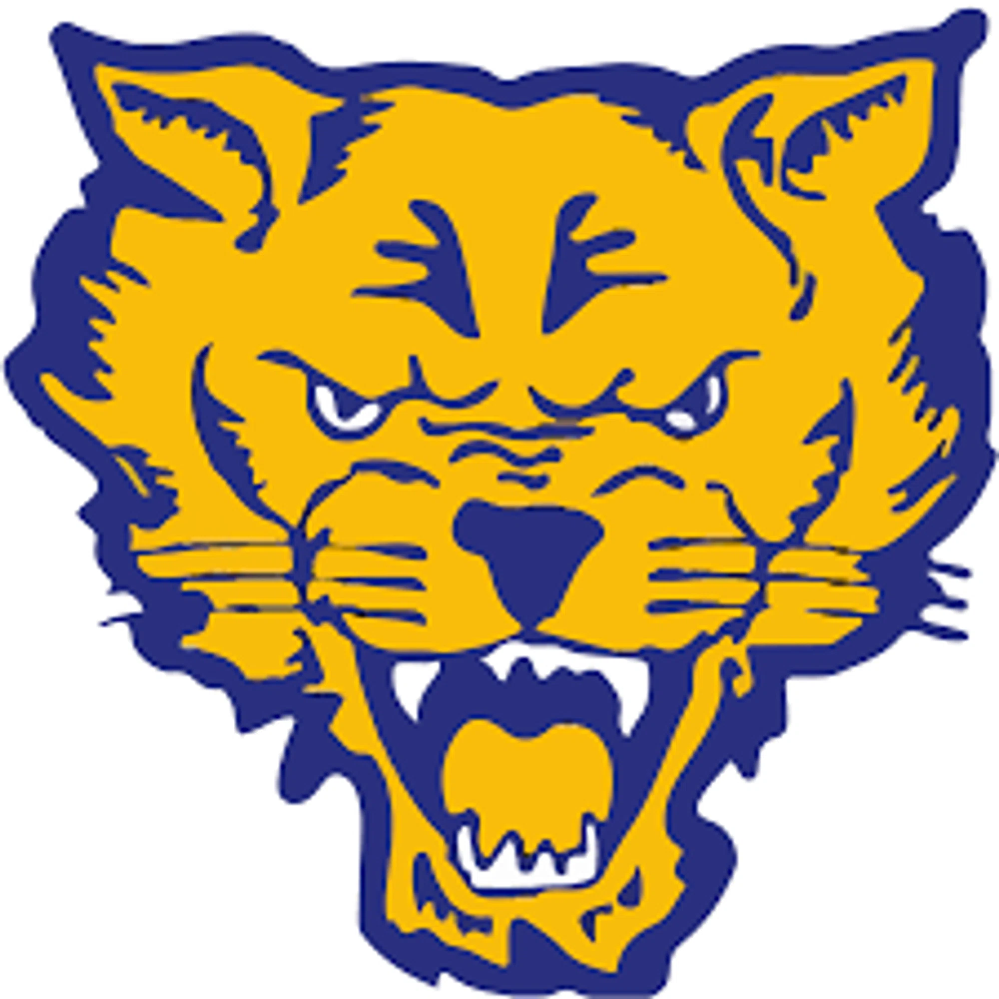 Fort Valley State Wildcats Promo Code
