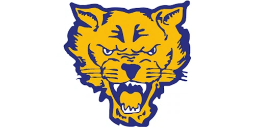 Fort Valley State Wildcats Promo Code