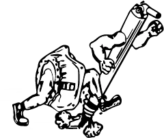 Fort Wayne Clutch & Driveline Promo Code