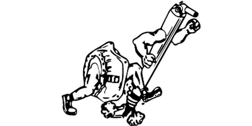 Fort Wayne Clutch & Driveline Promo Code