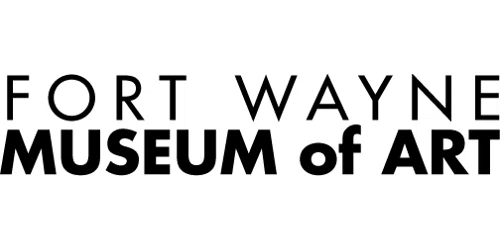 Fort Wayne Museum of Art Promo Code