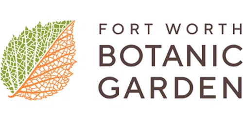 Merchant Fort Worth Botanic Garden
