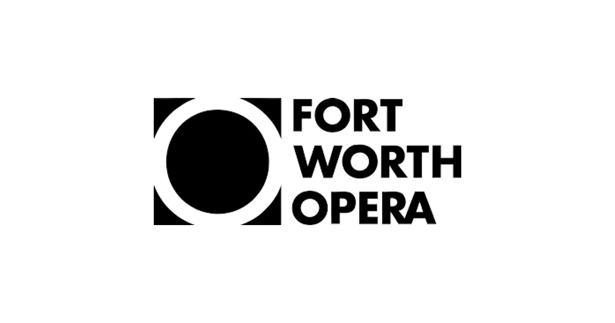 Fort Worth Opera Promo Codes - 30% Off in October 2025