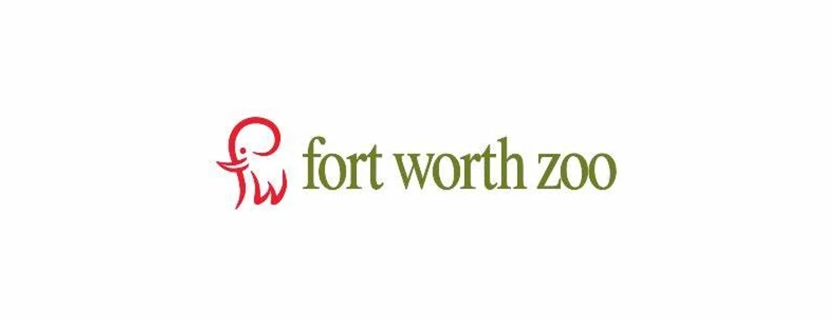 FORT WORTH ZOO Promo Code — 80 Off in March 2024