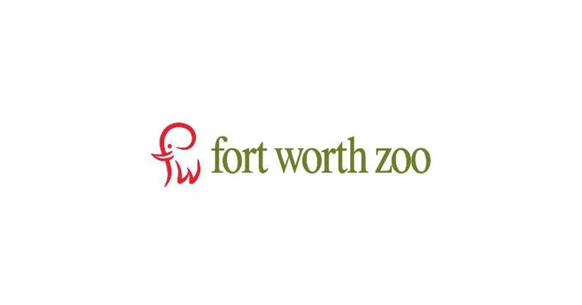FORT WORTH ZOO Promo Code โ 80 Off in March 2024