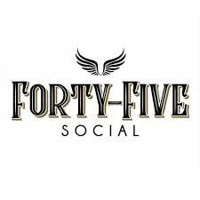 Fort-Five Social Promo Code
