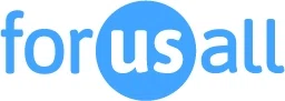 ForUsAll Merchant Logo