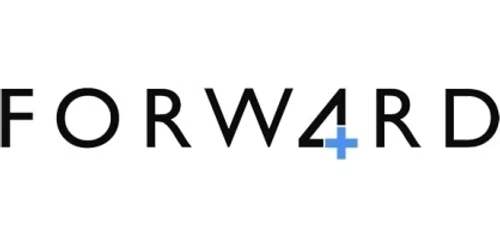 Forw4rd Promo Code
