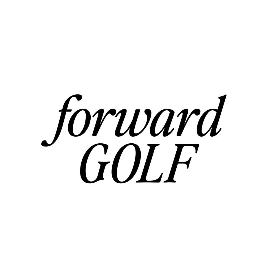 Forward Golf Promo Code