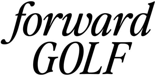 Forward Golf Promo Code