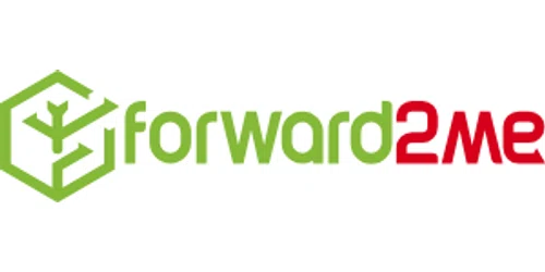 forward2me Promo Code