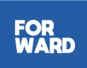 Forward Protein Promo Code