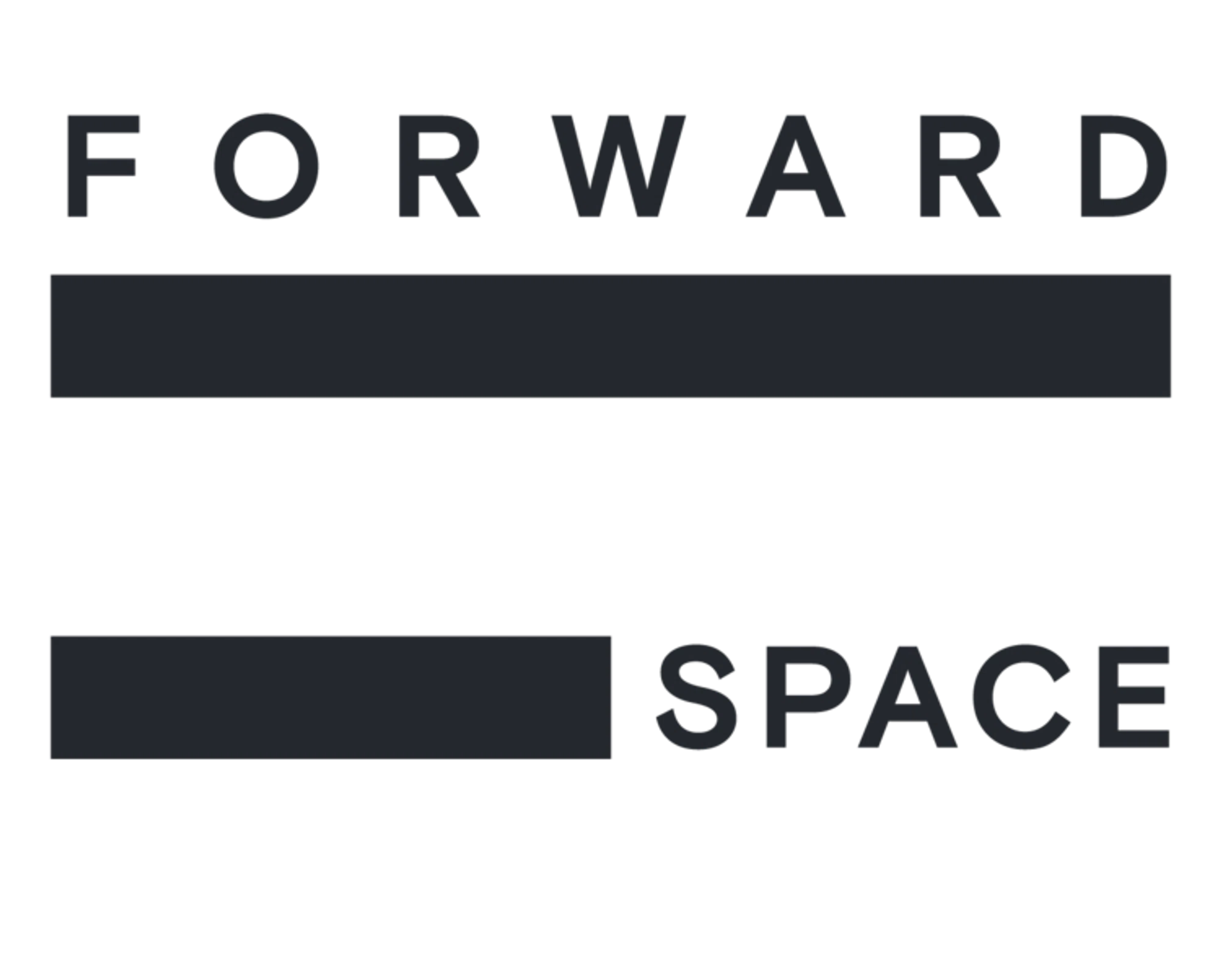 Forward Space Merchant Logo