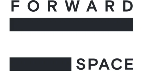 Forward Space Promo Code