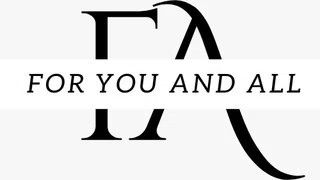 For you and all Promo Code