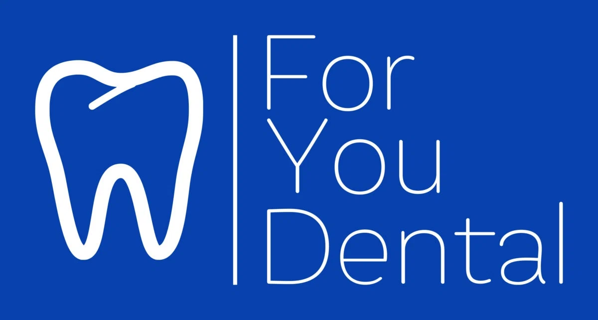 FOR YOU DENTAL Promo Code — 200 Off in August 2024