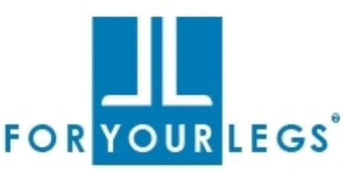 ForYourLegs Promo Code