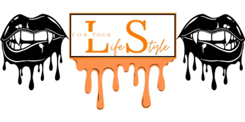 For Your LifeStyle Promo Code