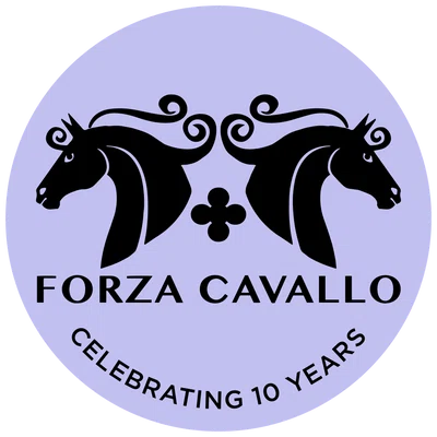 Forza Cavallo Promo Code