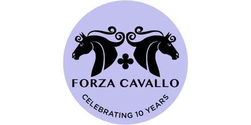 Forza Cavallo Promo Code