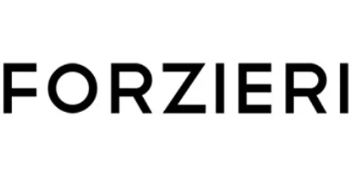 Forzieri Merchant logo