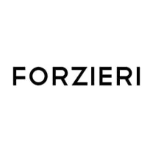 Forzieri United Kingdom Promo Code