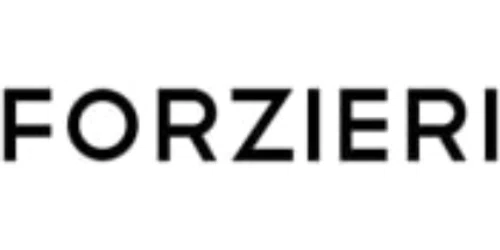Forzieri United Kingdom Promo Code