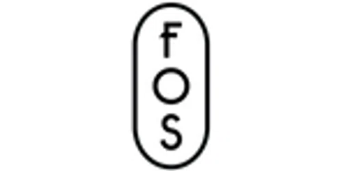 FOS Promo Code