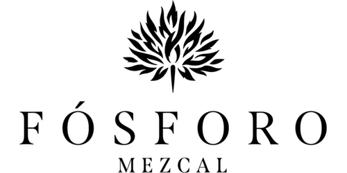 Fósforo Mezcal Promo Code