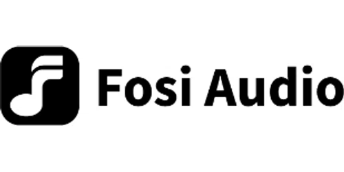 Fosi Audio Promo Code