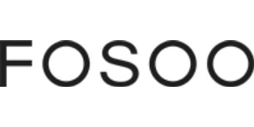 FOSOO Promo Code