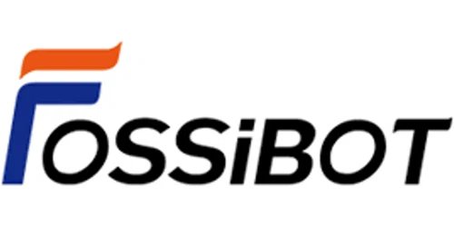 FOSSiBOT EU Promo Code