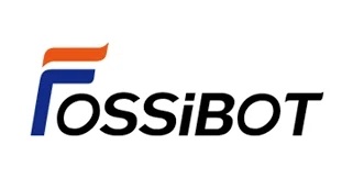 Fossibot discount code
