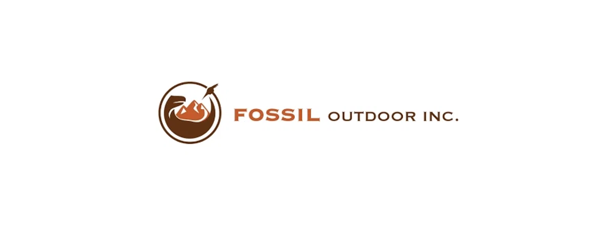 https://cdn.knoji.com/images/logo/fossil-outdoor.jpg?fit=contain&trim=true&flatten=true&extend=25&width=1200&height=630