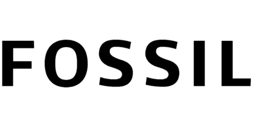 Fossil Merchant logo