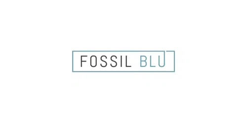 25% Off Fossil Blu Promo Code, Coupons | April 2023