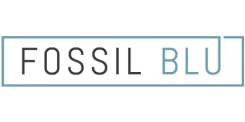 Fossil Blu Promo Code