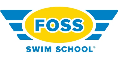 Foss Swim School Promo Code