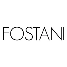Fostani Shop Promo Code