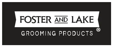 FOSTER AND LAKE Promo Code — 15 Off (Sitewide) 2024
