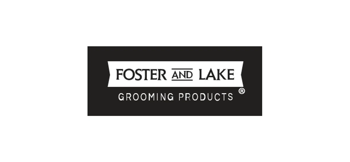 FOSTER AND LAKE Promo Code — 15 Off (Sitewide) 2024