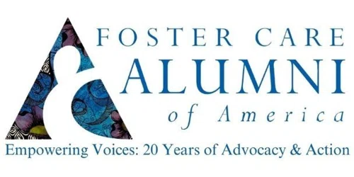 Foster Care Alumni of America Promo Code