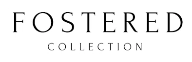 Fostered Collection Promo Code