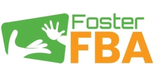 Foster FBA Promo Code