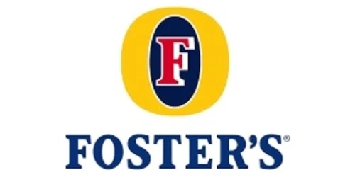Fosters Beer Promo Code