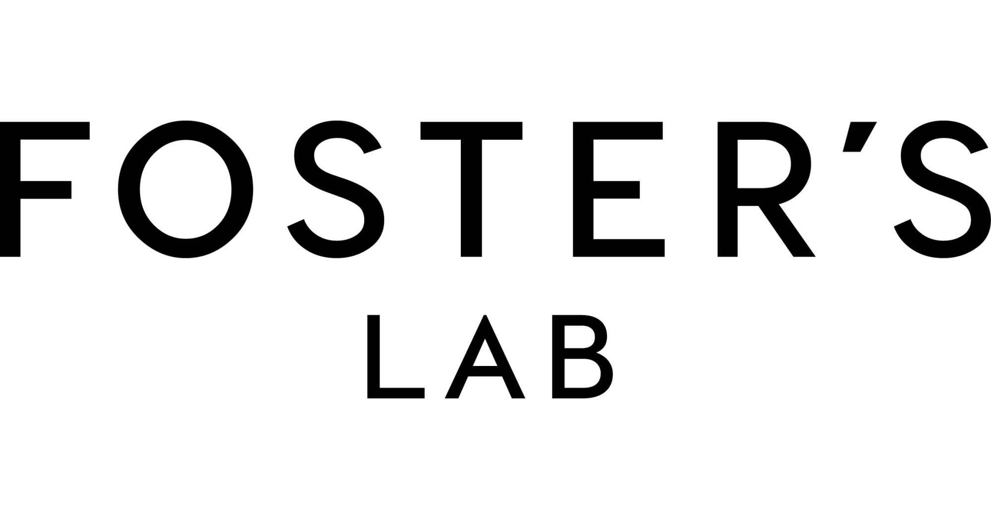 Foster's Lab coupons