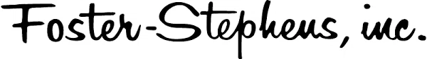Foster-Stephens coupons