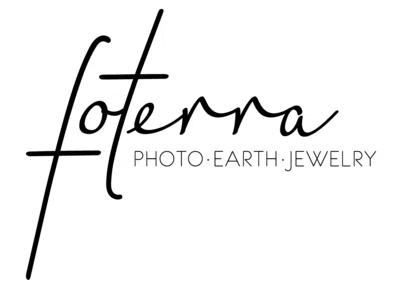 Foterra Jewelry Promo Code