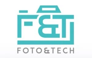 Foto And Tech Promo Code